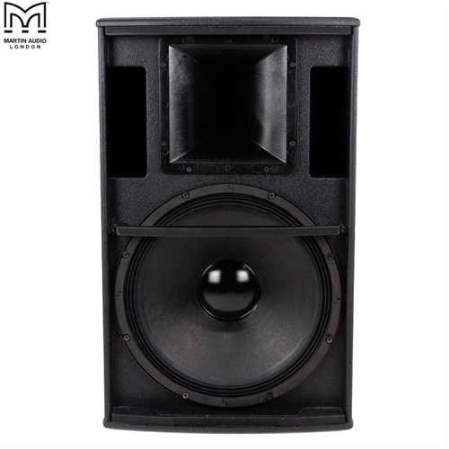 Loa Martin Audio Blackline XH15